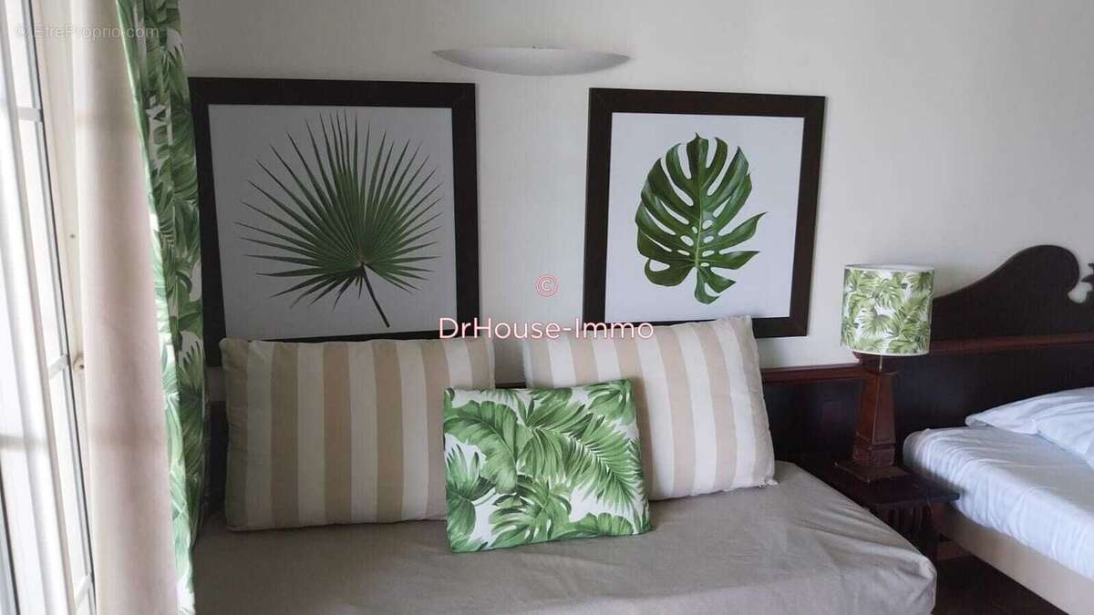 Appartement 22 m² à Sainte-Luce  - photo 8