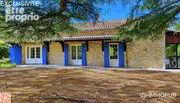 Maison à PLAISANCE