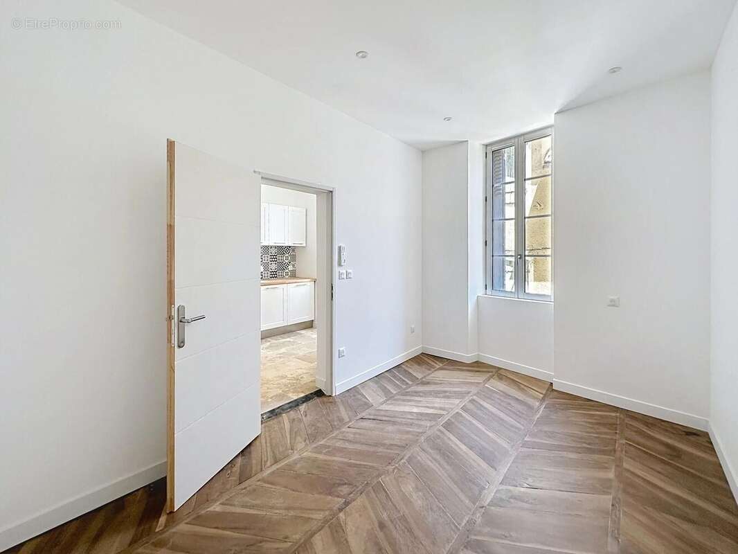 Photo 7 - Appartement à CAHORS