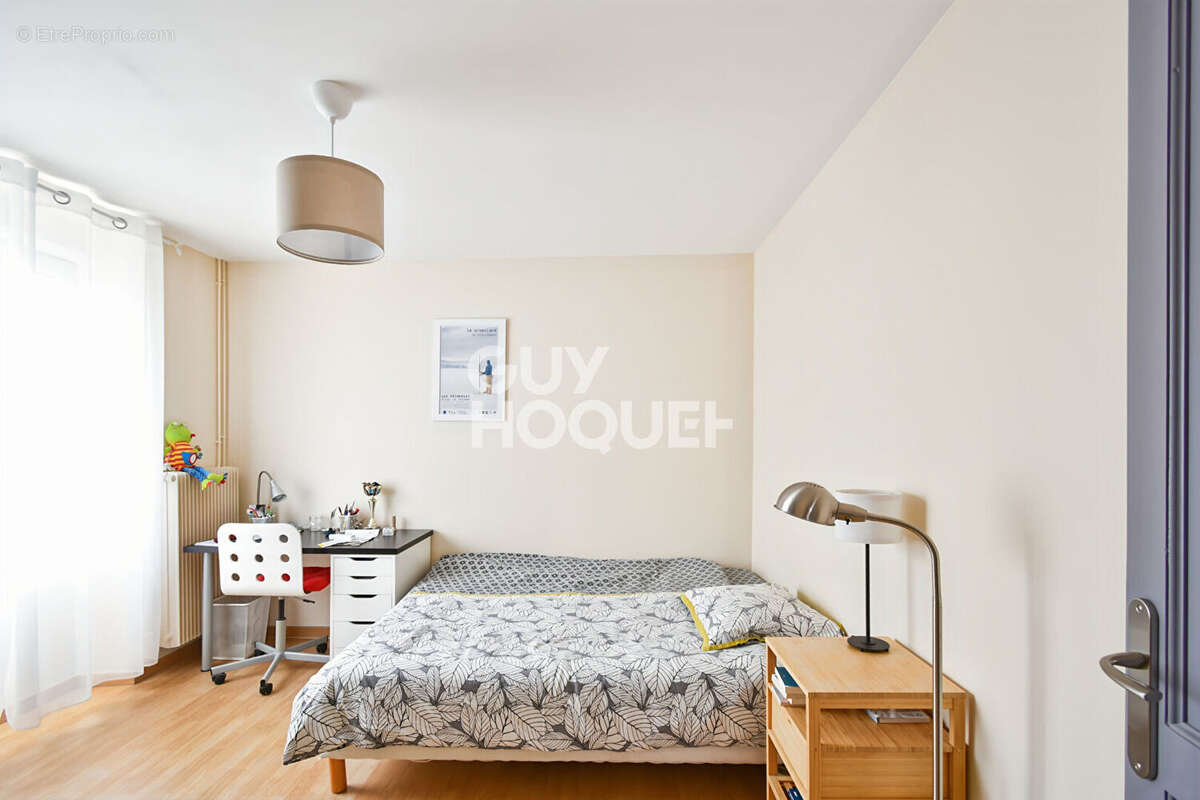 Maison à TOURNAN-EN-BRIE