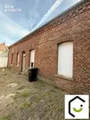 Photo 1 - Maison à ROSIERES-EN-SANTERRE