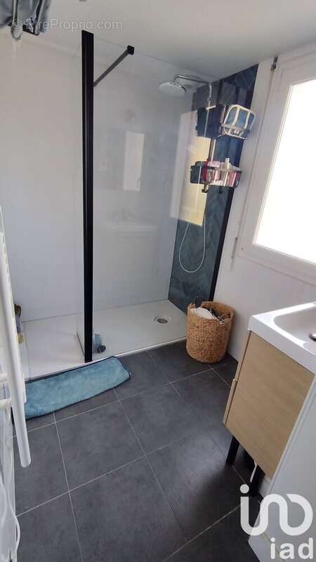 Photo 7 - Maison à BOUGUENAIS