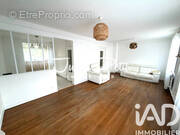 Photo 1 - Maison à ANTONY