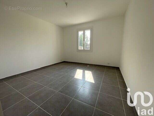 Photo 7 - Maison à BOUC-BEL-AIR