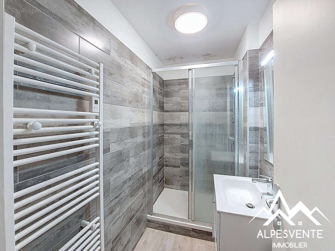 avendre_appartement_t2_village_stjeandaulps_alpesvente