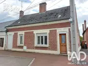 Photo 1 - Maison à HAM
