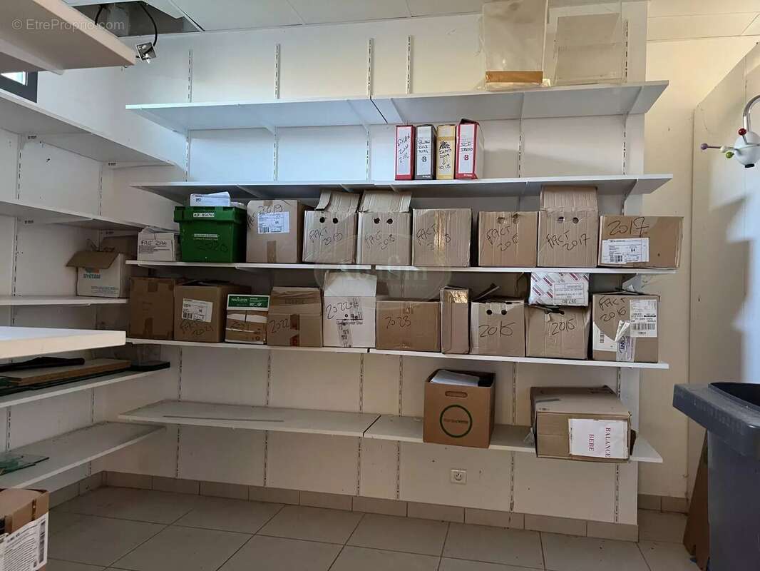 Appartement à SAUVETERRE-DE-BEARN