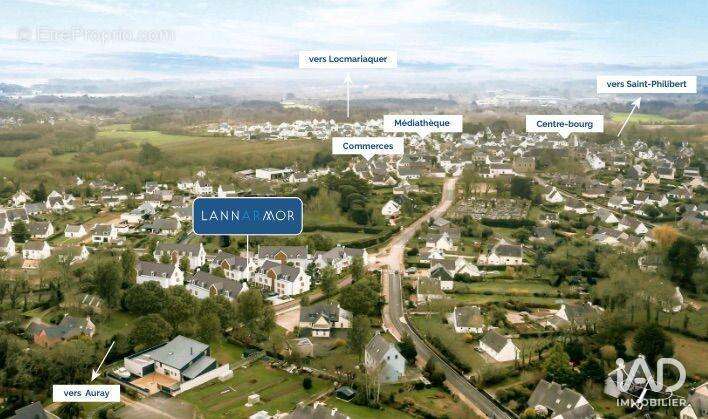 Photo 3 - Appartement à CRACH