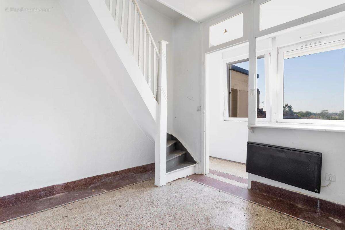 Immeuble de rapport sur Wattrelos idéal investisseur - photo 2