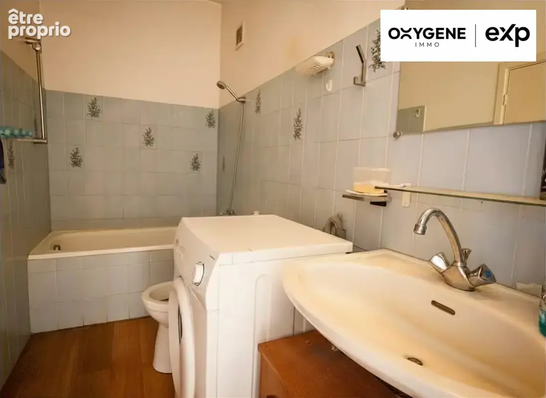 Appartement 280 m² à Prades  - photo 9