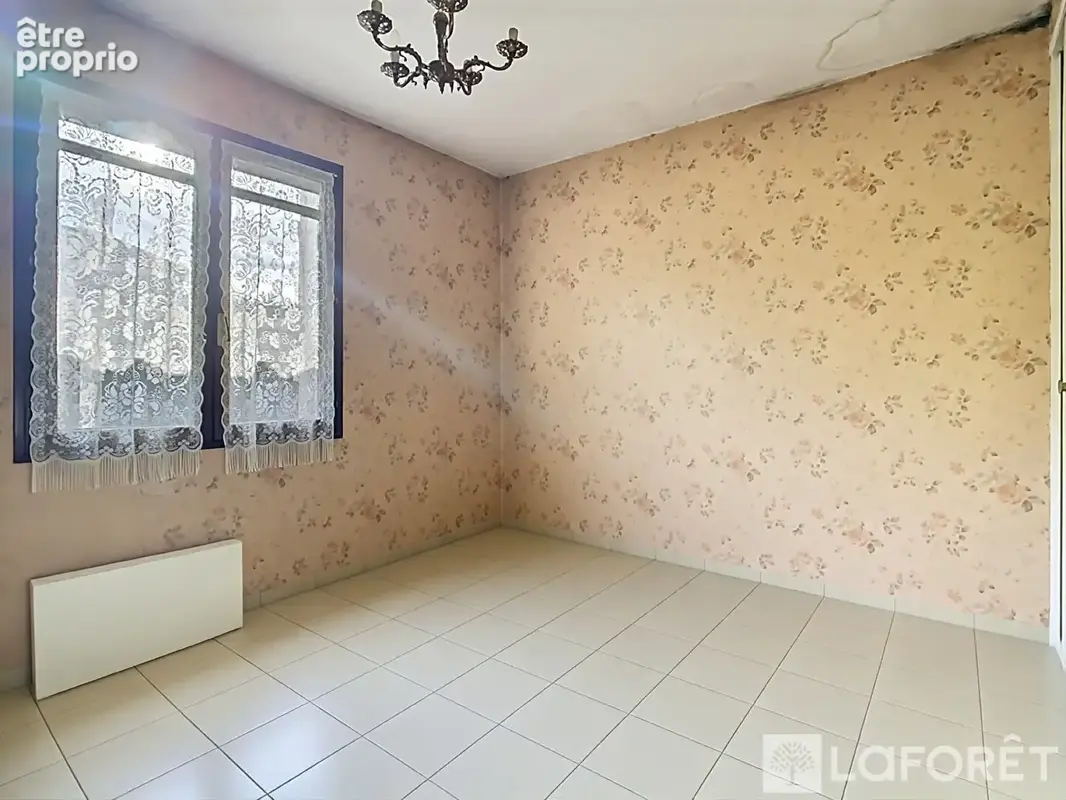 Maison Vitrolles 3 pièce(s) 81 m2 - photo 8