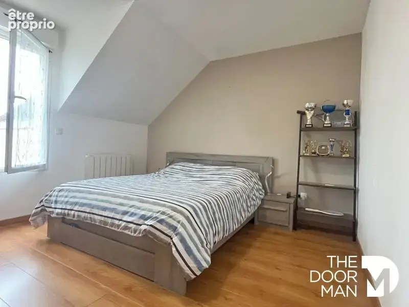 Maison 91470 - photo 6