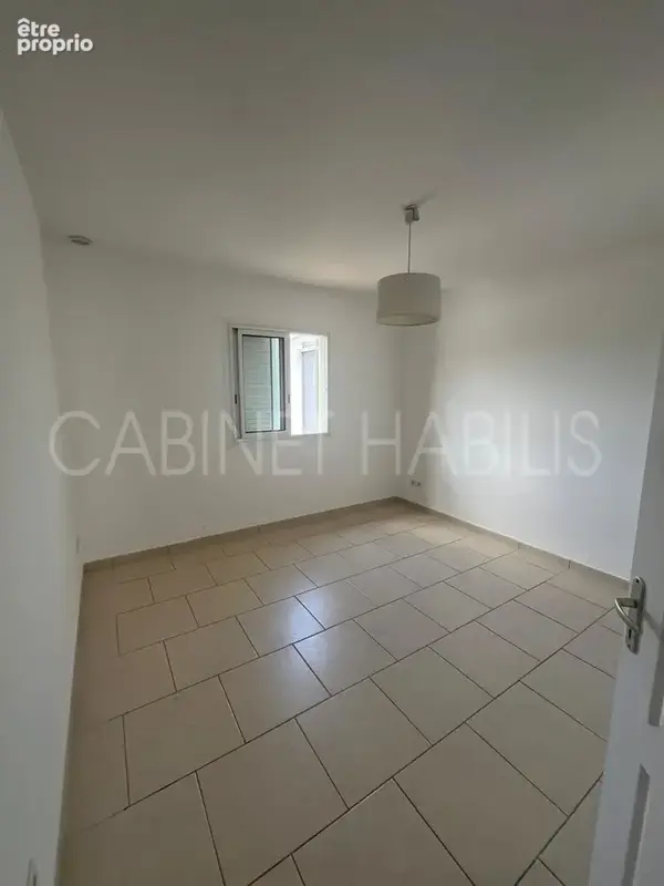 A vendre - maison t5 - tampon - 604 200  € - photo 5