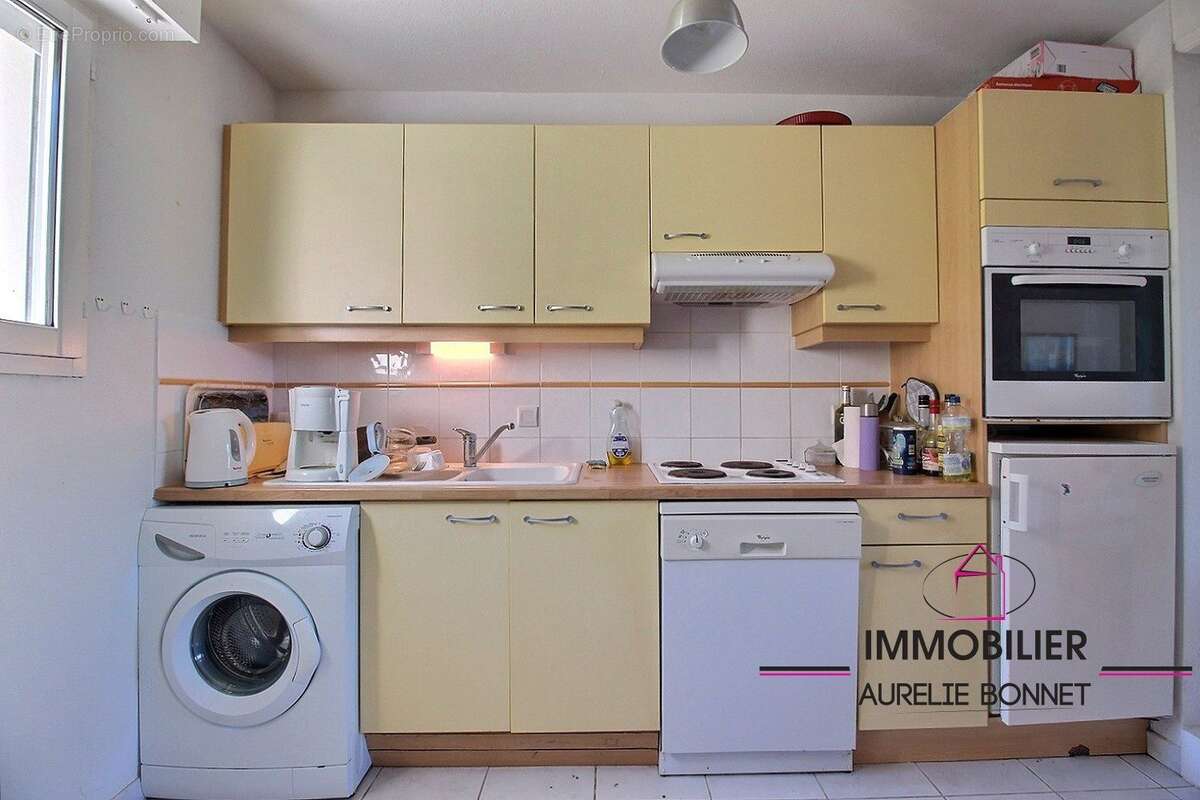 Maison à TROUVILLE-SUR-MER