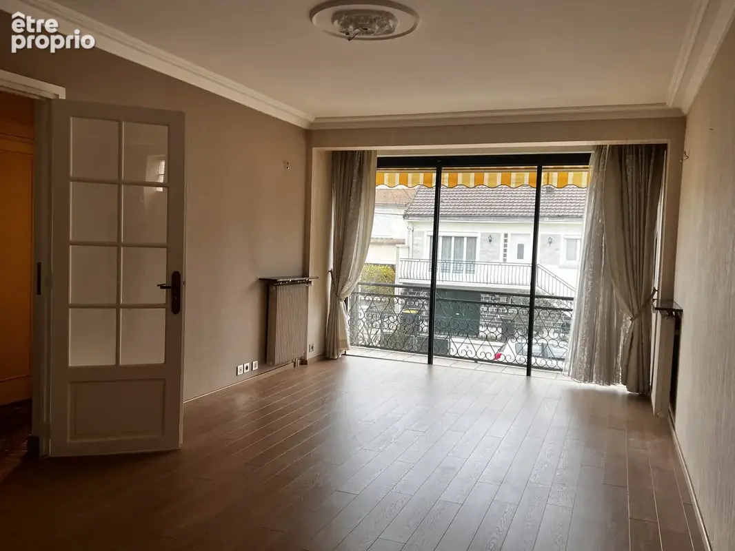 Maison 6 pièces 200 m² à vendre à Ormesson-Sur-Marne (94490) - photo 2