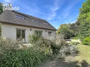Maison à MONDEVILLE