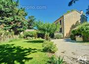 Photo 1 - Maison à ROBION