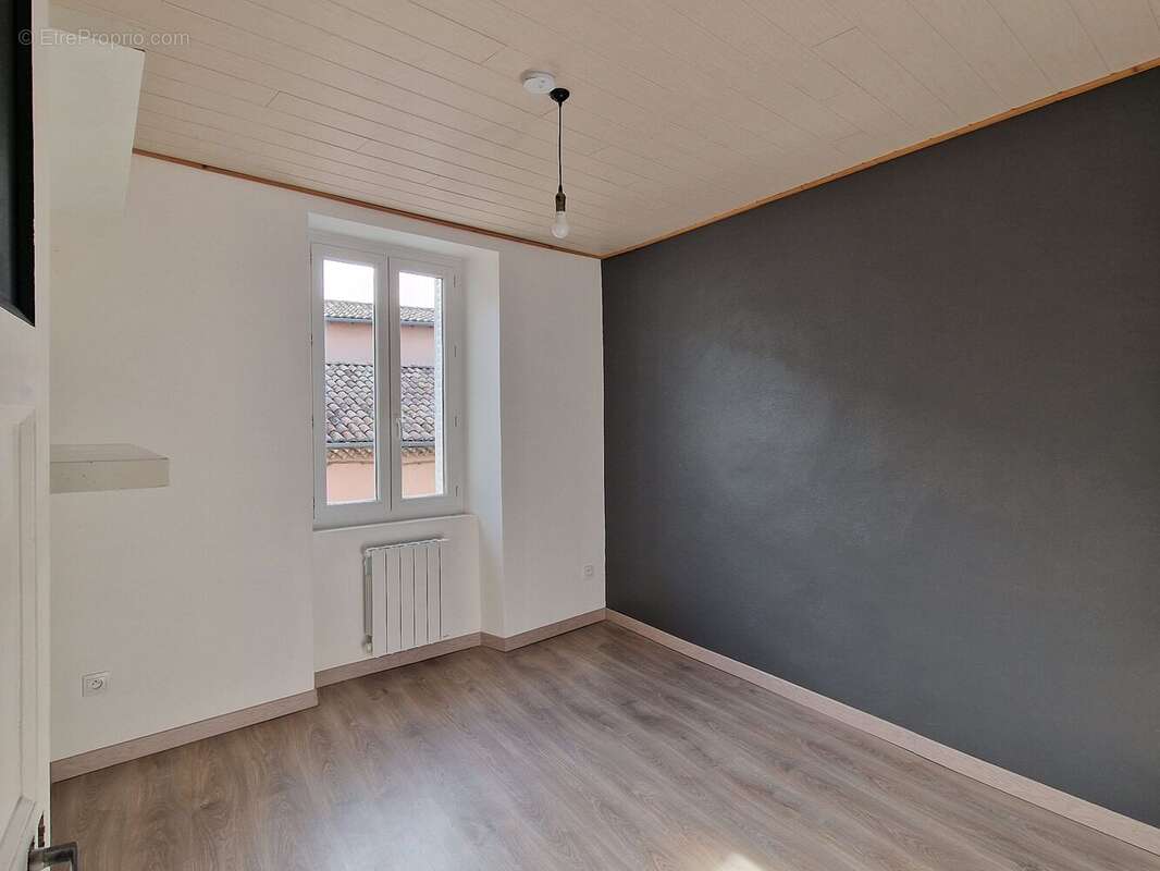 Photo 8 - Maison à LORIOL-SUR-DROME