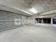 Parking à BRESSUIRE