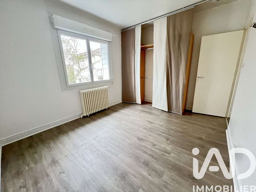 Photo 4 - Maison à LE PASSAGE