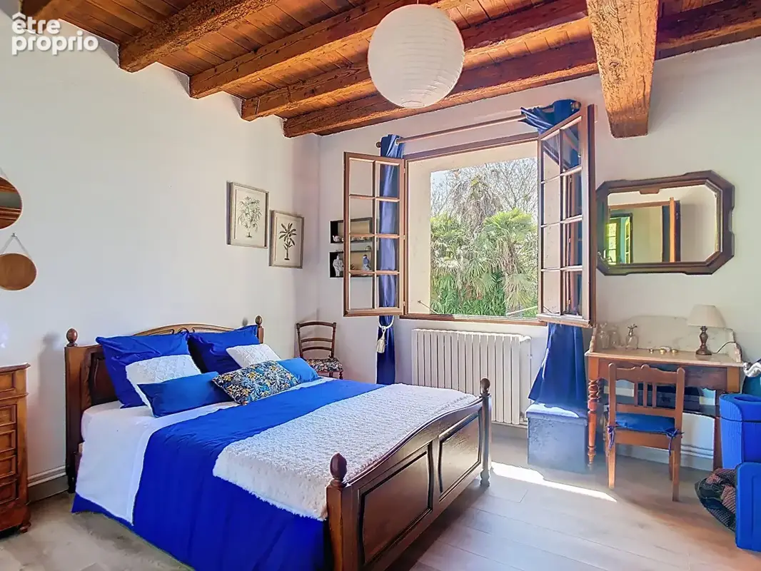 Maison Mons 8 pièce(s) 295.12 m2 - photo 12