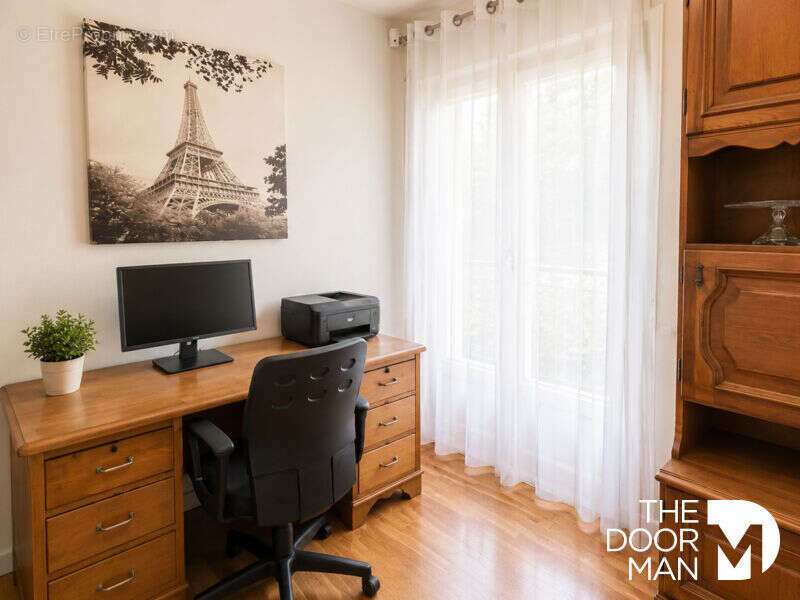 Maison 59300 - photo 6