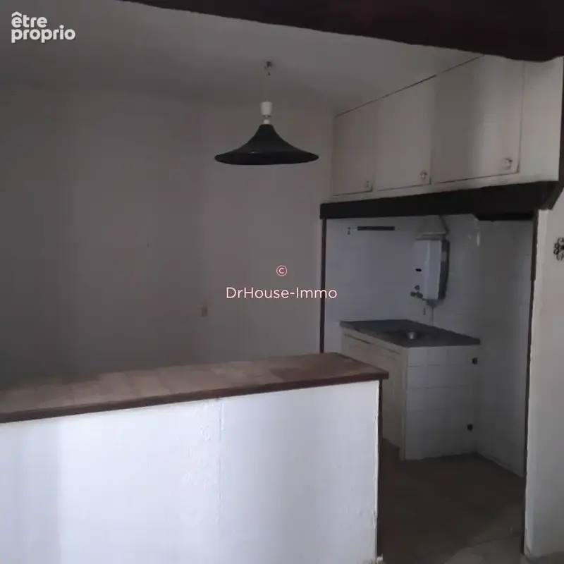 Appartement 8 pièces 315 m² à vendre à Beziers (34500) - photo 36
