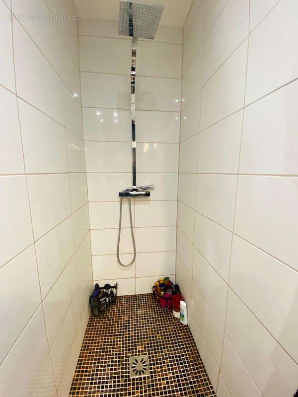 Appartement à GRIMAUD