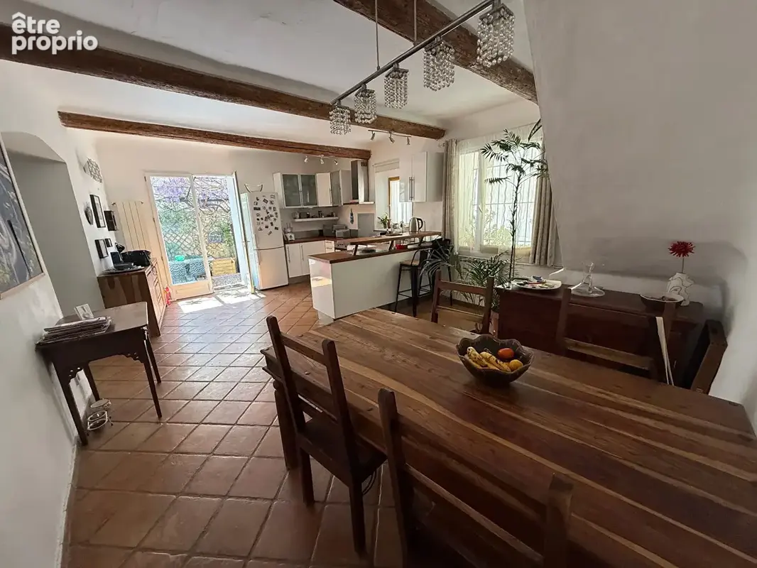 Allauch Village - photo 8