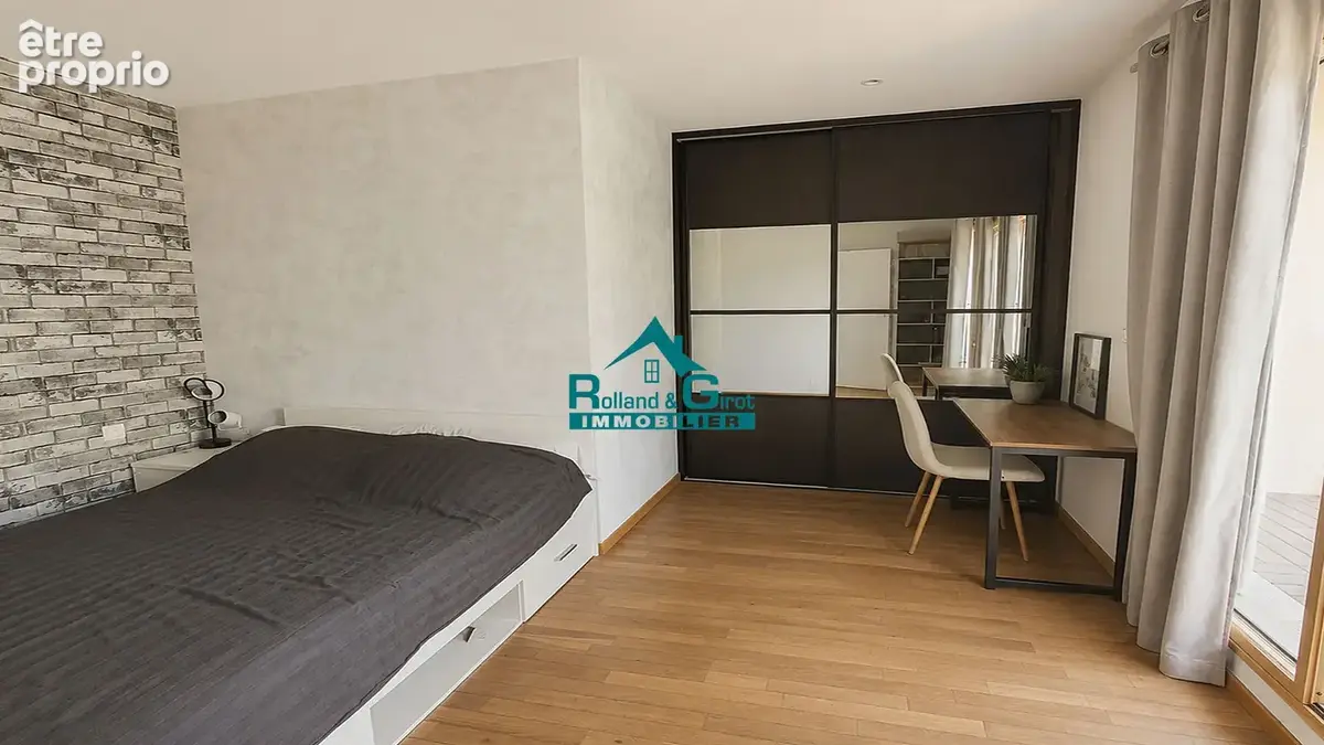 Maison La Bouexiere 5 pièce(s) 185.73 m2 - photo 8