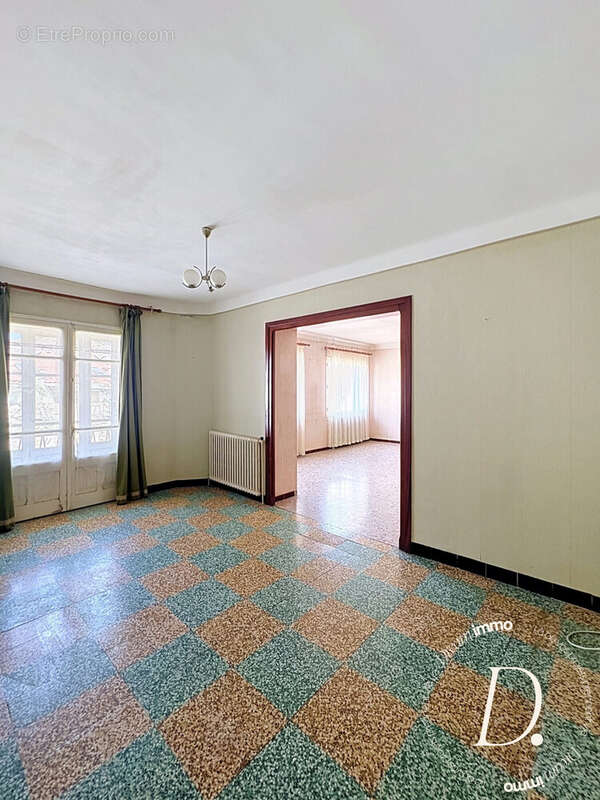 Maison 144 m² à Pomerols  - photo 5