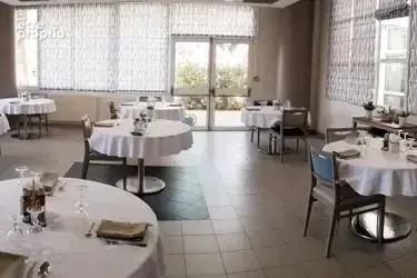 Appartement 1 pièce 15 m² à vendre à Saint-Cyr-Sur-Mer (83270) - photo 6