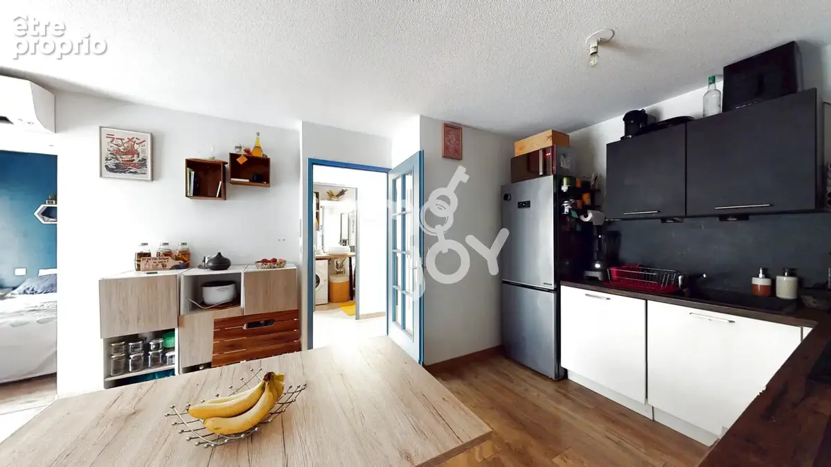 Appartement à vendre BEAUZELLE - photo 5