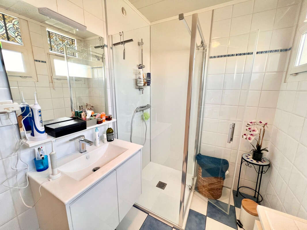 Appartement à TARBES