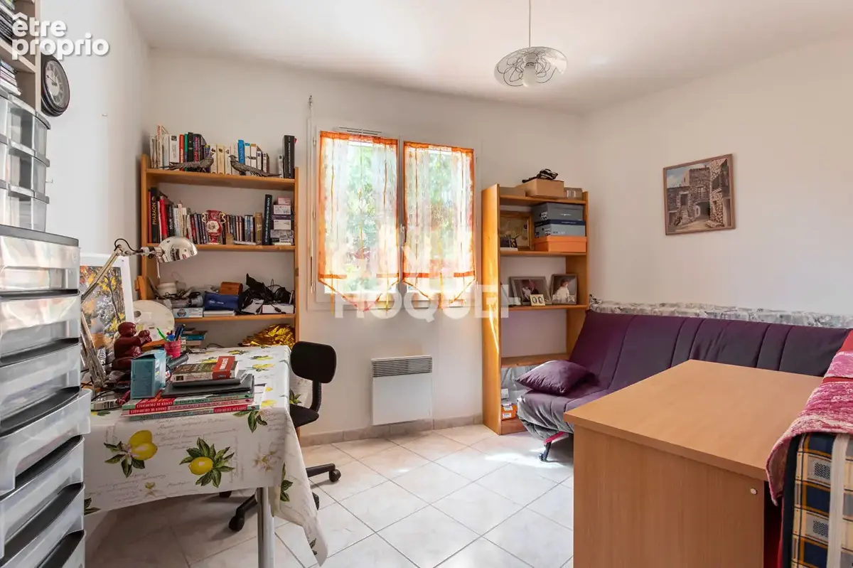 Maison Biscarrosse 4 pièce(s) - photo 8