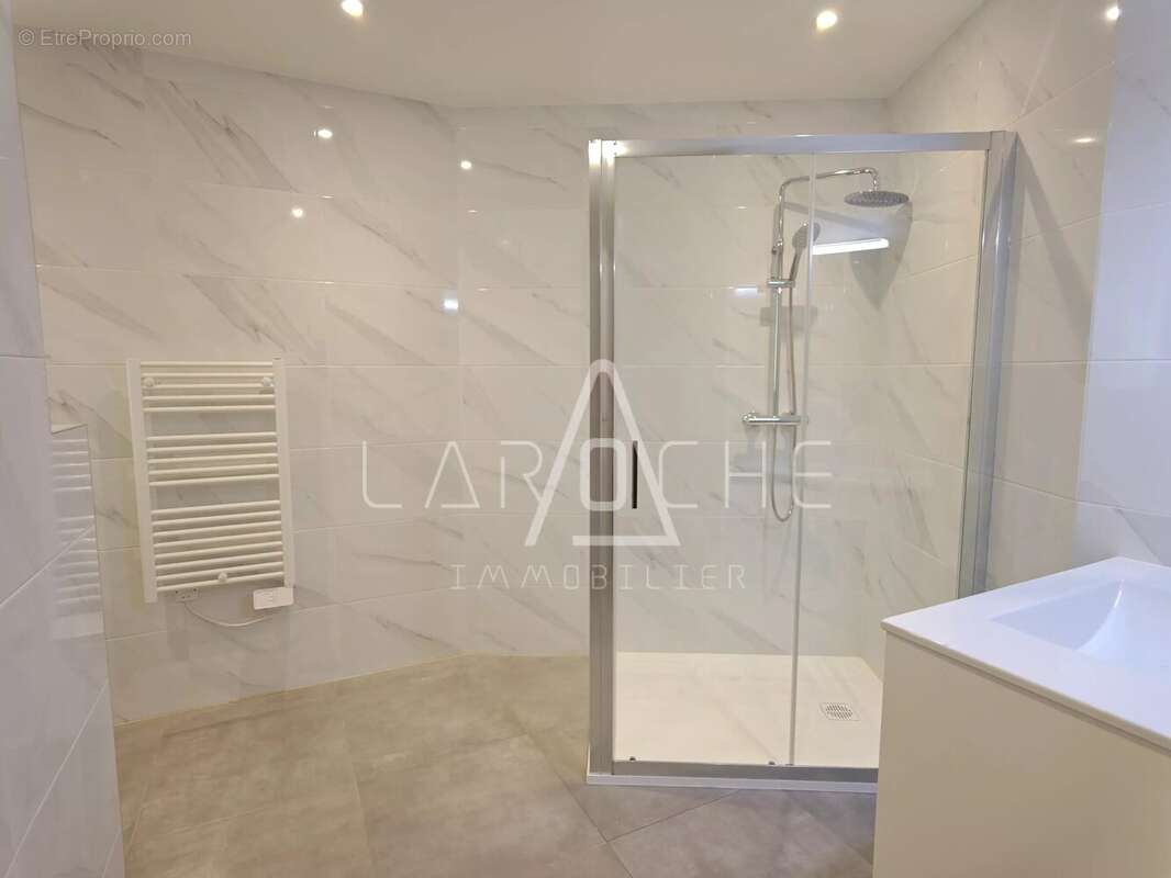 Appartement à ARGELES-SUR-MER