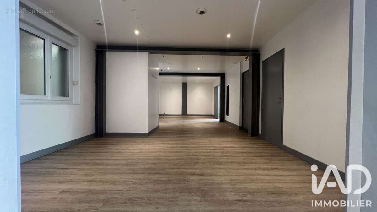 Photo 2 - Appartement à LE MANS