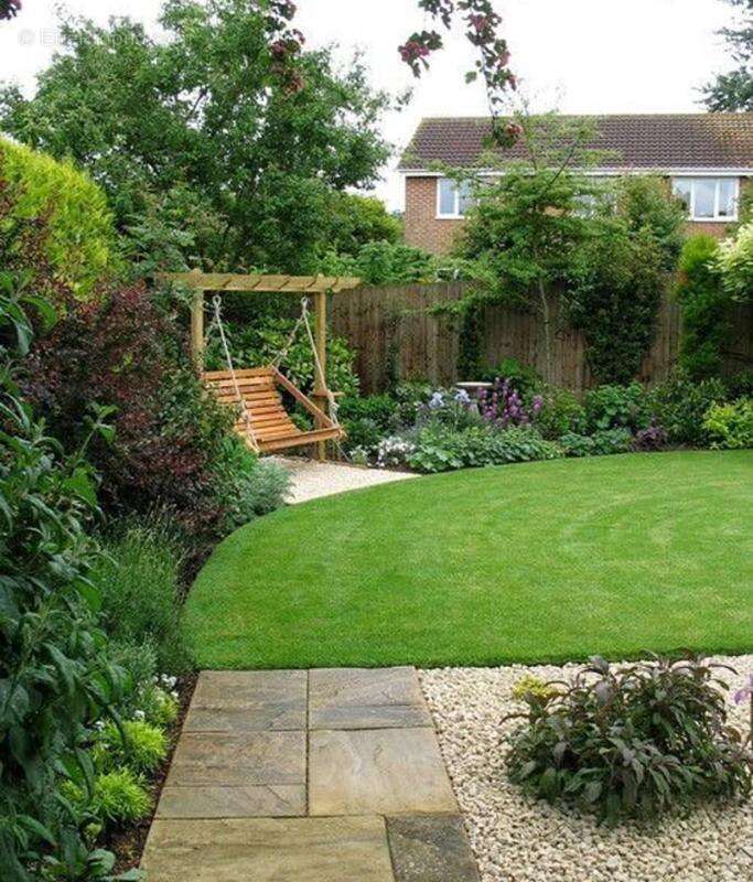 Appartement à SURESNES