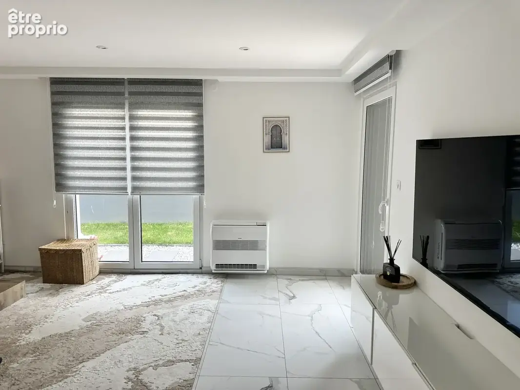 A visiter en exclusivité avec dagon immobilier - photo 7