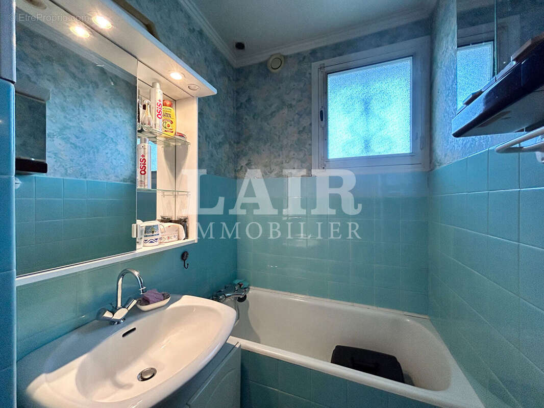 Maison Argentan 4 pièce(s) 72 m2 . REF T14551 - photo 9