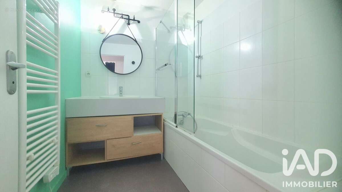 Photo 5 - Appartement à ROYAT