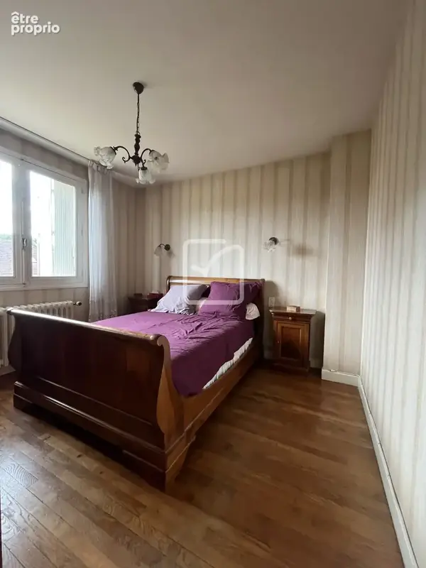 Maison - 5 pièces - 130 M2 Objat - photo 9