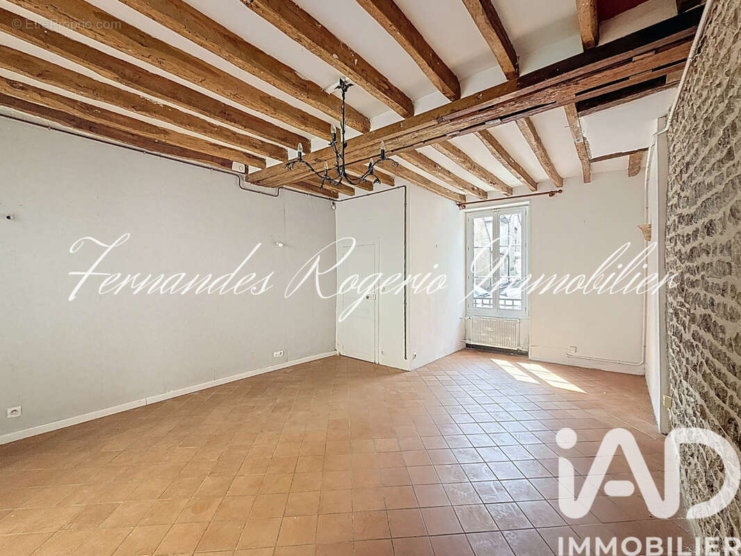 Photo 4 - Maison à PITHIVIERS