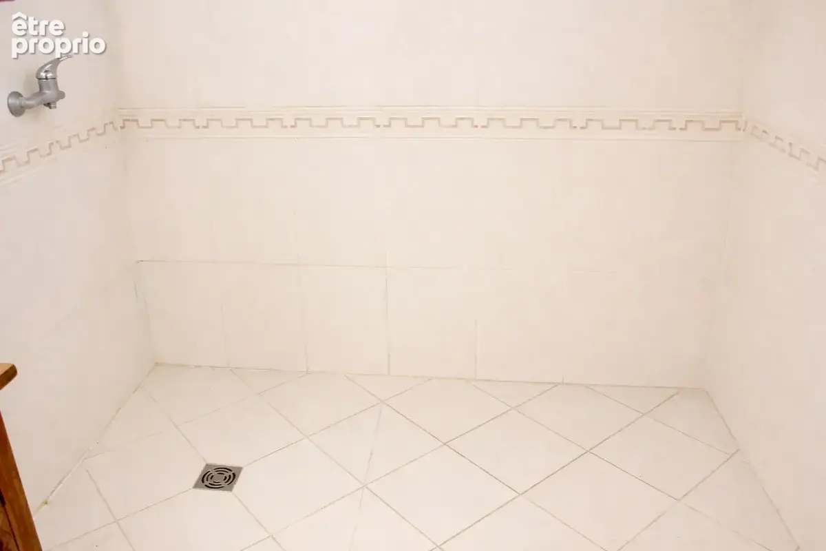 Maison 8 pièces 197 m² à vendre à Veigne (37250) - photo 10