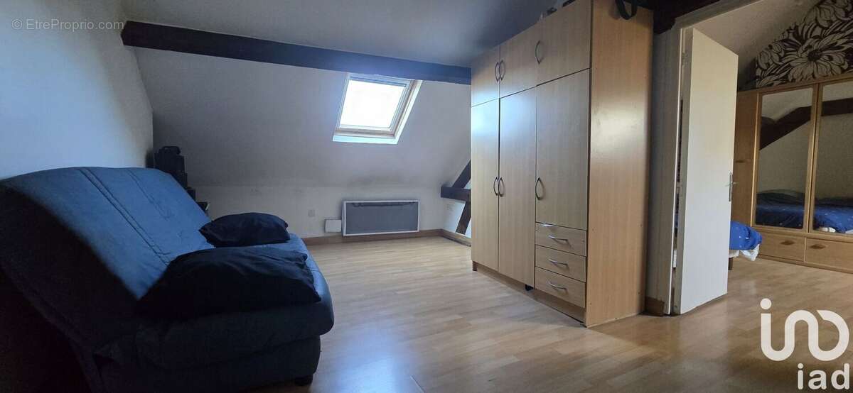 Photo 9 - Maison à FISMES