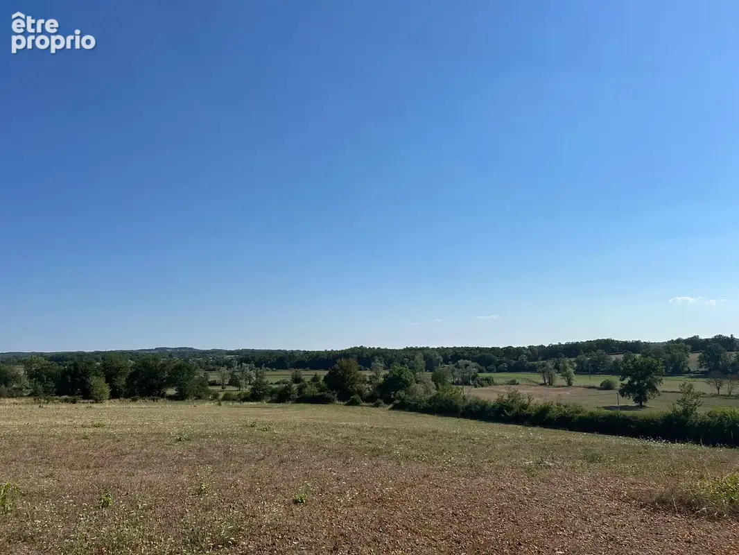 Ensemble immobilier sur 3.3 ha de terrain - photo 5