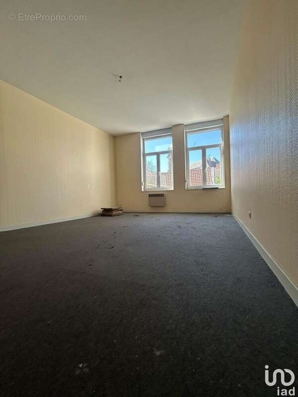 Appartement 85 m² à Conde-Sur-L'escaut  - photo 3
