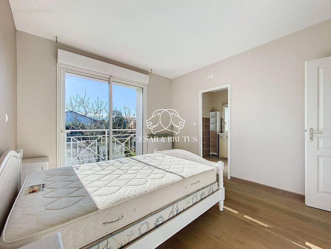 Maison 183 m² à Marcilly-D'azergues  - photo 6
