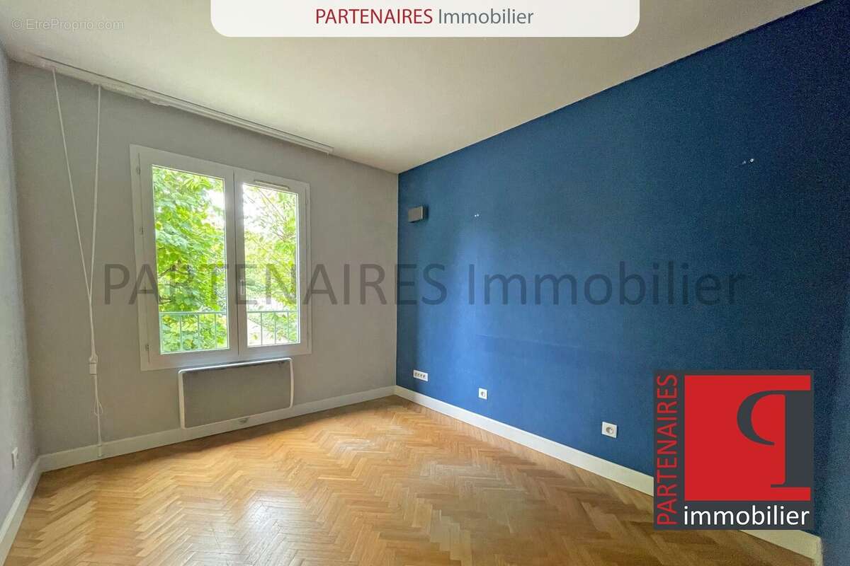 Appartement à ROCQUENCOURT