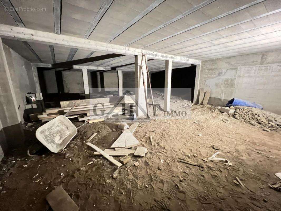 A vendre entrepot bureau saint maur des fosses - photo 12